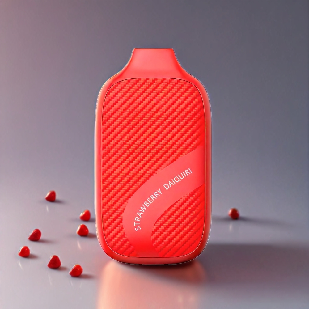 IJOY Stone 4000: Η Κορυφαία Επιλογή για τους Λάτρεις του Ατμίσματος