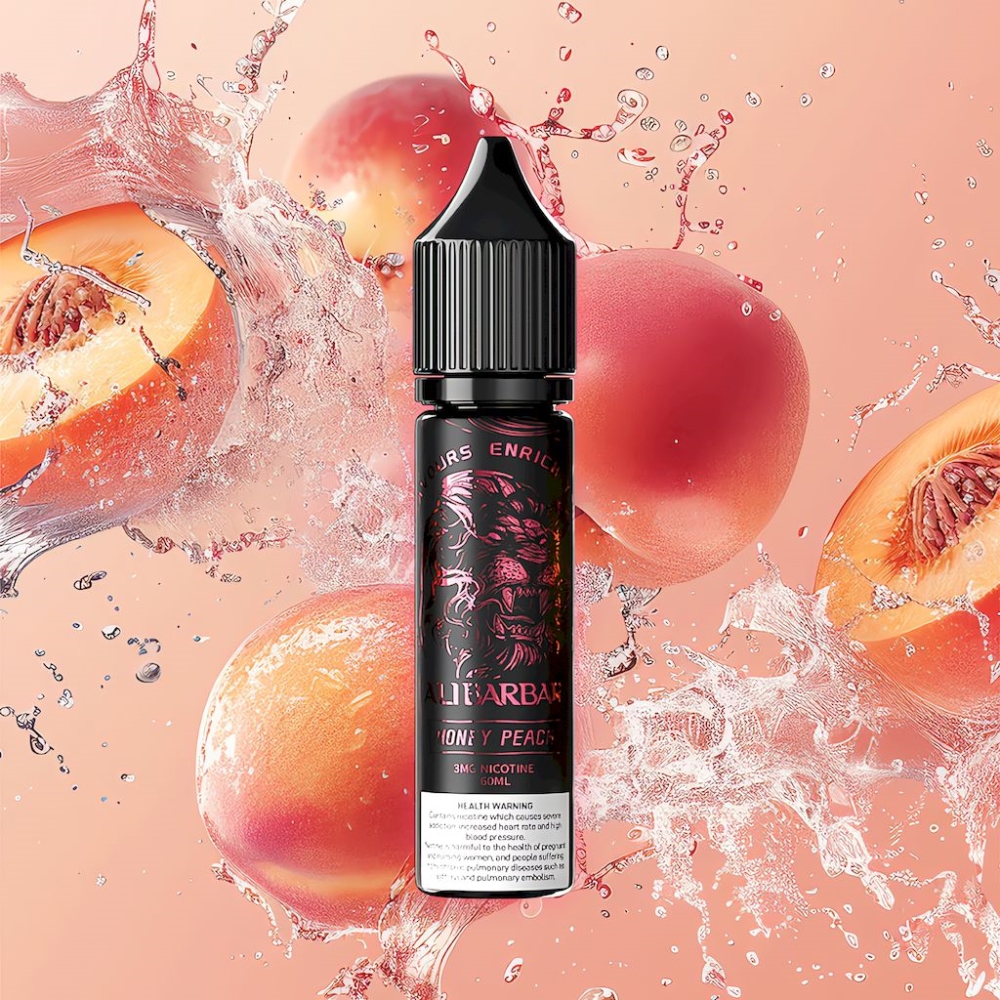 Alibarbar Hookah Onyx: Η Υψηλή Τέχνη του Ναργιλέ σε Κάθε Σπιτικό Χώρο